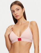 Hugo Sutien Bralette Red Label 50503098