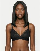 Hugo Sutien Bralette Sartorial 50557213