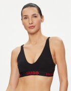 Hugo Sutien Bralette Sporty 50495867