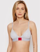 Hugo Sutien Bralette Triangle Red Label 50469647