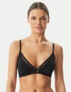 Hugo Sutien Bralette Unique 50545720