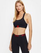 Hugo Sutien top 50495869