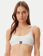 Hugo Sutien top 50496811