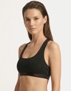 Hugo Sutien top 50557092