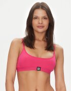 Hugo Sutien top Bralette Rib 50496811