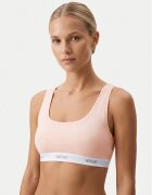 Hugo Sutien top ID BRALETTE 50557092