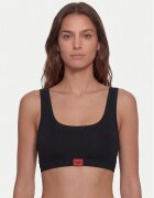 Hugo Sutien top Signature 50566598