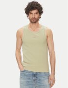 Hugo Tank top Dapota 50542089 Slim Fit