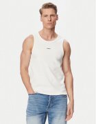 Hugo Tank top Dapota 50563744 Slim Fit