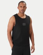 Hugo Tank top Darrio 50557629 Regular Fit