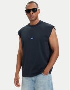 Hugo Tank top Navertz 50509773 Regular Fit