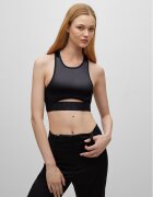 Hugo Top 50483533 Extra Slim Fit