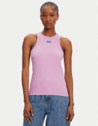 Hugo Top 50508857 Slim Fit
