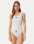 Hugo Top 50534928 Regular Fit