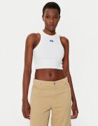 Hugo Top Baby 50511450 Slim Fit