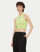 Hugo Top Baby Tank_B 50511450 Slim Fit