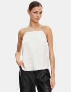 Hugo Top Cebena 50536436 Regular Fit