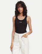 Hugo Top Damatank 50572293 Extra Slim Fit