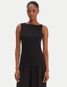 Hugo Top Dastasy 50555782 Regular Fit