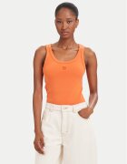 Hugo Top Datamia 50514489 Slim Fit