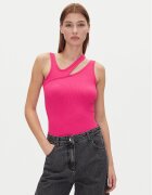 Hugo Top Datruss 50537044 Slim Fit