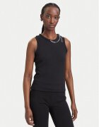 Hugo Top Delolly 50571231 Slim Fit
