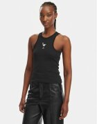 Hugo Top Dimartini B 50560792 Slim Fit