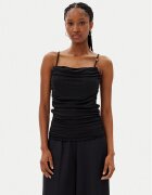 Hugo Top Doffiano 50537142 Slim Fit