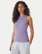 Hugo Top Easy 50508857 Slim Fit