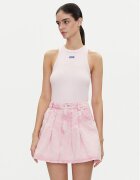Hugo Top Easy Tank_B 50508857 Slim Fit