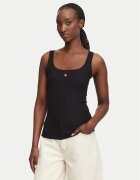 Hugo Top Heart 50566824 Regular Fit