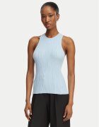 Hugo Top Sarepla 50539890 Slim Fit