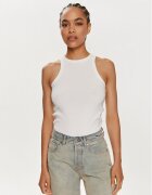 Hugo Top Styl The Plain 50515651 Slim Fit
