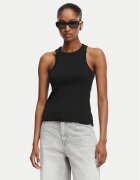 Hugo Top The Plain Tank 50515651 Slim Fit