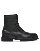 Hugo Trappers Draven 50573034