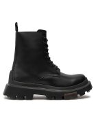 Hugo Trappers Fabyan 50523316