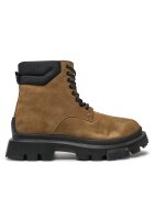 Hugo Trappers Fabyan 50528995