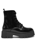 Hugo Trappers Kris 50529839