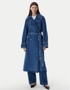 Hugo Trench Garena 50532056 Relaxed Fit