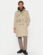 Hugo Trench Maluks 50535072 Regular Fit