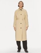 Hugo Trench Moleri-1 50511861 Relaxed Fit