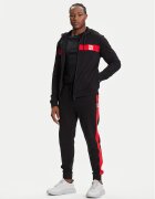 Hugo Trening DapieDoaky 50485042 Regular Fit