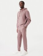 Hugo Trening Dapodayote 50492581 Regular Fit