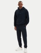 Hugo Trening Nalonso 50522369 Regular Fit
