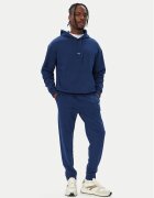 Hugo Trening Nalonso 50522369 Relaxed Fit