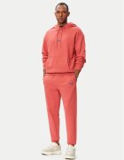 Hugo Trening Nalonso Nap 50522369 Regular Fit