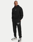 Hugo Trening Nazardo 50571220 Regular Fit