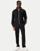 Hugo Trening Tracksuit 50542894 Regular Fit