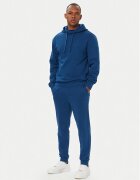 Hugo Trening Tracksuit_DapoDayote 50492581 Regular Fit