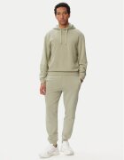 Hugo Trening Tracksuit Dapodayote 50492581 Relaxed Fit